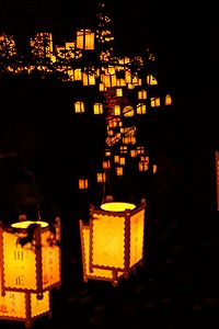 妙光寺4 妙光寺4