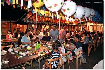 妙光寺5 妙光寺5