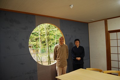 妙光寺7 妙光寺7