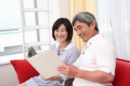 定年退職後 平均10ヶ月で退屈になる 大人のためのbetterlife マガジン Enpark 定年退職後 平均10ヶ月で退屈になる 大人のためのbetterlife マガジン Enpark