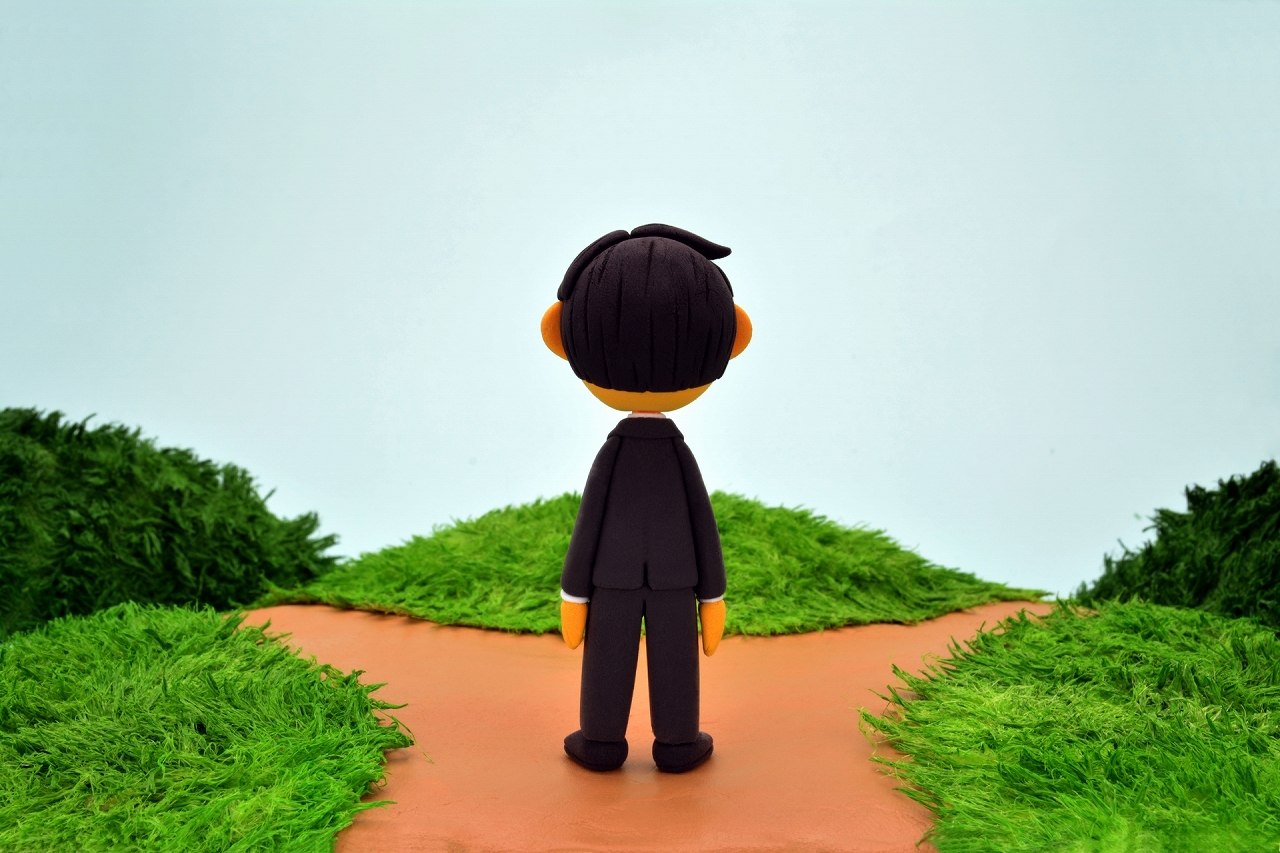 定年退職日を迎えるまでにやっておきたいこと 本人編 大人のためのbetterlife マガジン Enpark 定年退職日を迎えるまでにやっておきたいこと 本人編 大人のためのbetterlife マガジン Enpark