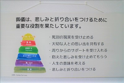 大切な人を亡くした人に寄り添うグリーフサポートとは 大人のためのbetterlife マガジン Enpark 大切な人を亡くした人に寄り添うグリーフサポートとは 大人のためのbetterlife マガジン Enpark
