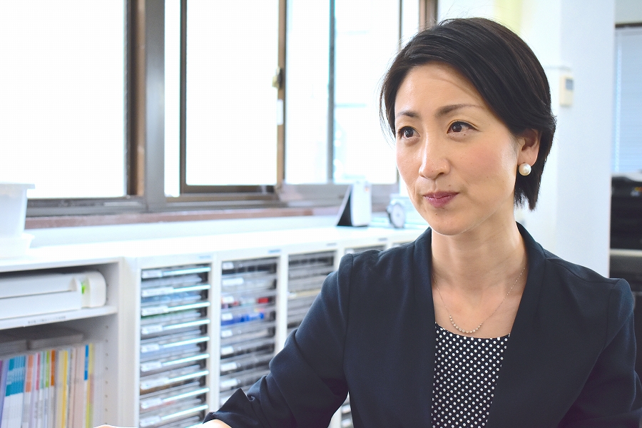 定年世代が知りたい 貯蓄 投資 終活 老後のお金 ファイナンシャルプランナーさんに聞きました 前編 大人のためのbetterlife マガジン Enpark 定年世代が知りたい 貯蓄 投資 終活 老後のお金 ファイナンシャルプランナーさんに聞きました 前編 大人のためのbetterlife マガジン Enpark