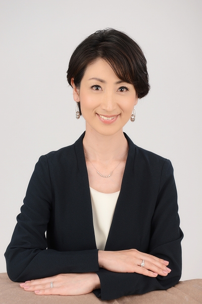定年世代が知りたい 貯蓄 投資 終活 老後のお金 ファイナンシャルプランナーさんに聞きました 前編 大人のためのbetterlife マガジン Enpark 定年世代が知りたい 貯蓄 投資 終活 老後のお金 ファイナンシャルプランナーさんに聞きました 前編 大人のためのbetterlife マガジン Enpark