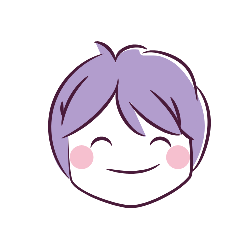 娘だけの家はお墓選びはどうしたらいいの 娘や孫に負担をかけない方法 相談ケース別診断 大人のためのbetterlife マガジン enpark