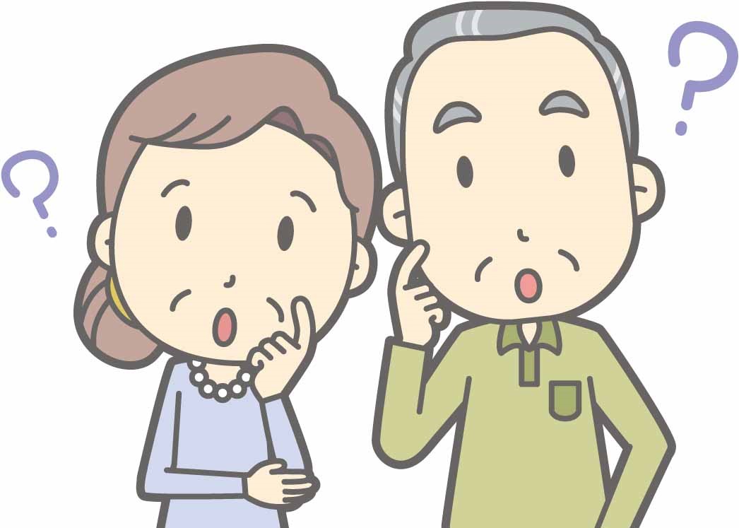 葬儀事前相談 想定問題集 2022年版 葬儀事前相談 想定問題集 2022年版 葬儀事前相談 想定問題集