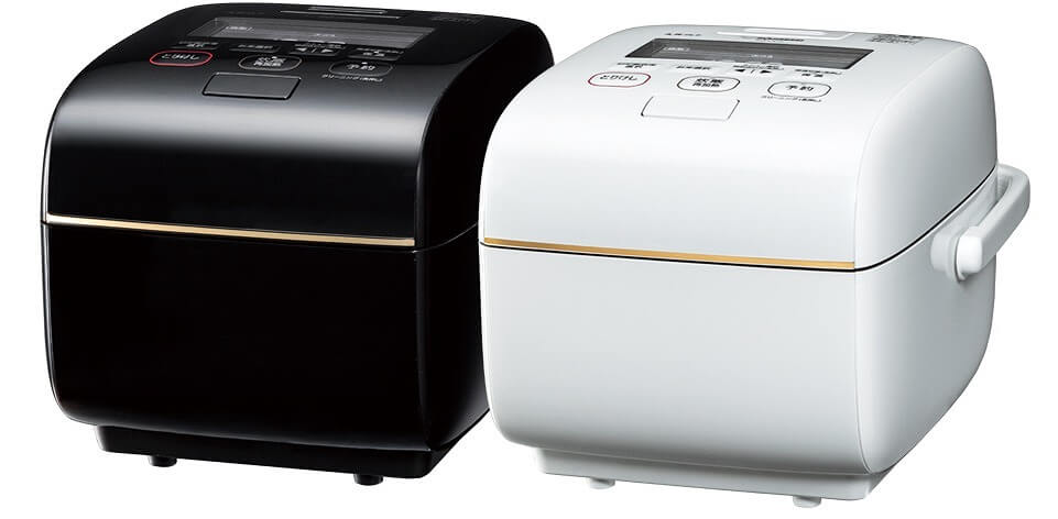 こんなに便利なら早く買えばよかった 60歳からの快適生活におすすめ家電7選 大人のためのbetterlife マガジン Enpark