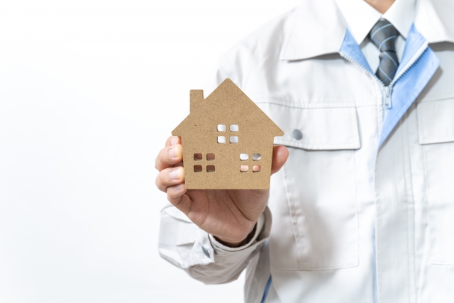 解体業者にはどんな種類 専門 があるの 紹介されるときに気をつけることは 大人のためのbetterlife マガジン Enpark