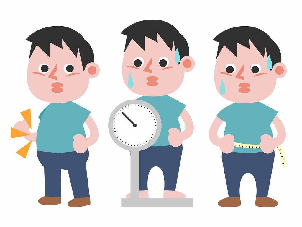 健康寿命をのばす 生活習慣の見直し 改善のコツ 大人のためのbetterlife マガジン Enpark 健康寿命をのばす 生活習慣の見直し 改善のコツ 大人のためのbetterlife マガジン Enpark