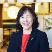 定年を前に考える 50代からの女性の 働く 大人のためのbetterlife マガジン Enpark 定年を前に考える 50代からの女性の 働く 大人のためのbetterlife マガジン Enpark