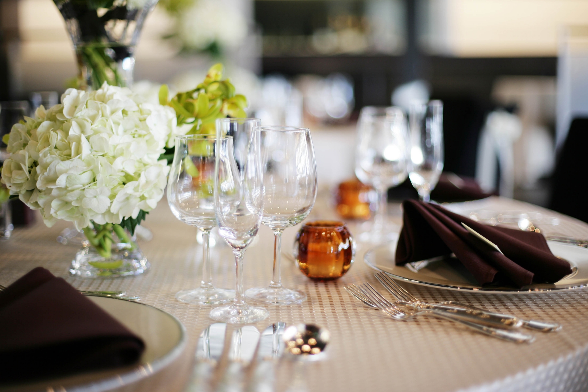 大阪 京都の定年退職祝いにおすすめの店10選 大人のためのbetterlife マガジン Enpark